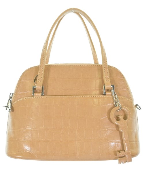 フォクシー(FOXEY)のFOXEY ショルダーバッグ