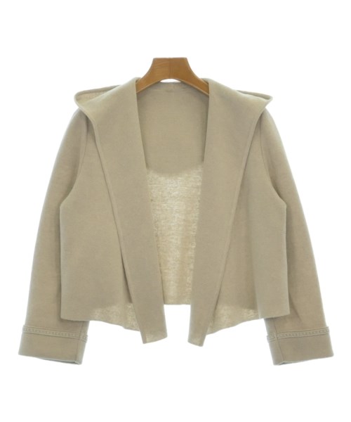 フォクシー(FOXEY)のFOXEY カーディガン