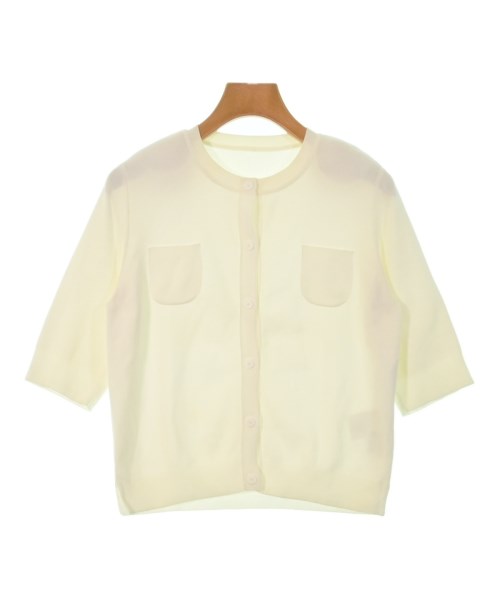フォクシー(FOXEY)のFOXEY カーディガン
