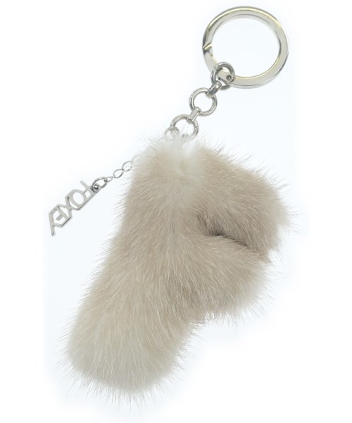 フォクシー(FOXEY)のFOXEY チャーム