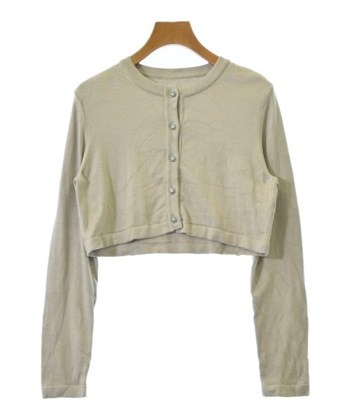 フォクシー(FOXEY)のFOXEY カーディガン