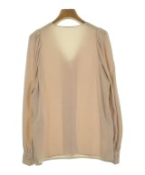 FOXEY（フォクシー）ブラウス ピンク サイズ:40(M位) レディース/2200668746083