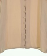 FOXEY（フォクシー）ブラウス ピンク サイズ:40(M位) レディース/2200668746083