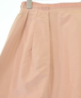 FOXEY（フォクシー）ひざ丈スカート ピンク サイズ:38(S位) レディース/2200674197046