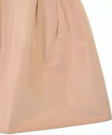 FOXEY（フォクシー）ひざ丈スカート ピンク サイズ:38(S位) レディース/2200674197046