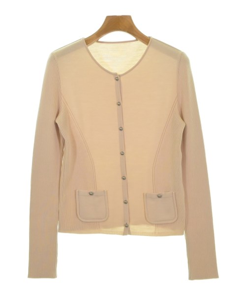 フォクシー(FOXEY)のFOXEY カーディガン