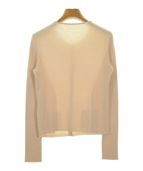 FOXEY（フォクシー）カーディガン ピンク サイズ:38(S位) レディース/2200674197060