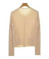 FOXEY（フォクシー）カーディガン ピンク サイズ:38(S位) レディース/2200674197060