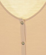 FOXEY（フォクシー）カーディガン ピンク サイズ:38(S位) レディース/2200674197060