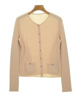 FOXEY カーディガン