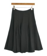 FOXEY ひざ丈スカート