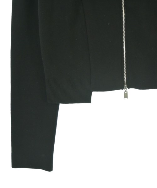 FOXEY（フォクシー）カーディガン 黒 サイズ:40(M位) レディース/2200671972103