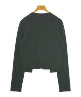 FOXEY（フォクシー）カーディガン 黒 サイズ:40(M位) レディース/2200671972103