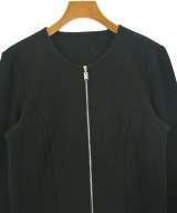 FOXEY（フォクシー）カーディガン 黒 サイズ:40(M位) レディース/2200671972103