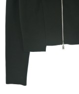 FOXEY（フォクシー）カーディガン 黒 サイズ:40(M位) レディース/2200671972103