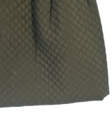 FOXEY（フォクシー）ひざ丈スカート 茶 サイズ:40(M位) レディース/2200675141017