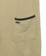 FOXEY（フォクシー）ワンピース ベージュ サイズ:40(M位) レディース/2200675141024