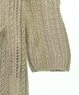 FOXEY（フォクシー）カーディガン ベージュ サイズ:F レディース/2200670539031