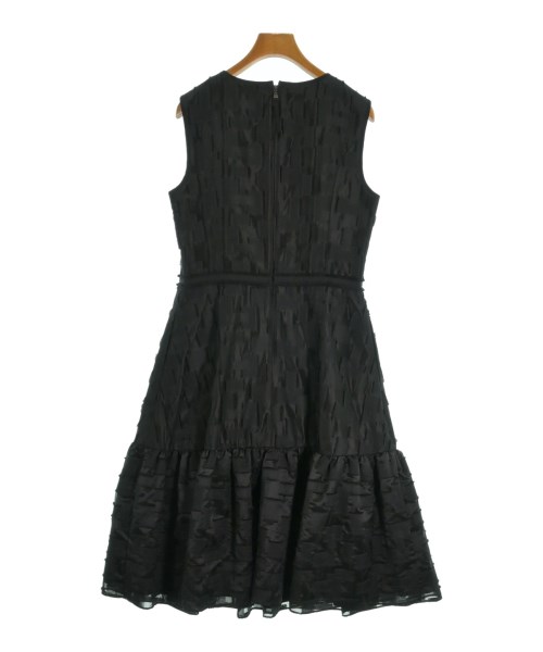 FOXEY（フォクシー）ワンピース 黒 サイズ:40(M位) レディース/2200676149050