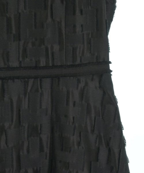 FOXEY（フォクシー）ワンピース 黒 サイズ:40(M位) レディース/2200676149050