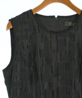 FOXEY（フォクシー）ワンピース 黒 サイズ:40(M位) レディース/2200676149050