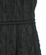 FOXEY（フォクシー）ワンピース 黒 サイズ:40(M位) レディース/2200676149050