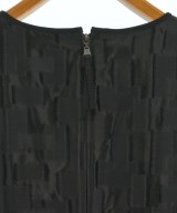 FOXEY（フォクシー）ワンピース 黒 サイズ:40(M位) レディース/2200676149050