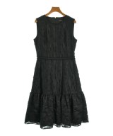 FOXEY ワンピース