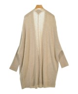 FOXEY（フォクシー）カーディガン ベージュ サイズ:F レディース/2200679085027