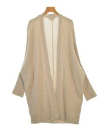 FOXEY カーディガン