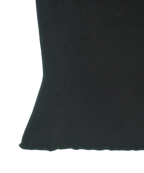 FOXEY（フォクシー）ニット・セーター 黒 サイズ:M レディース/2200675349109