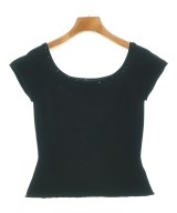 FOXEY（フォクシー）ニット・セーター 黒 サイズ:M レディース/2200675349109