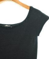 FOXEY（フォクシー）ニット・セーター 黒 サイズ:M レディース/2200675349109