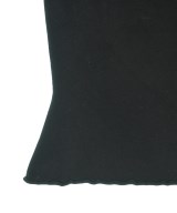 FOXEY（フォクシー）ニット・セーター 黒 サイズ:M レディース/2200675349109