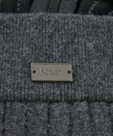 FOXEY（フォクシー）ひざ丈スカート グレー サイズ:38(S位) レディース/2200679819011