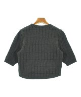 FOXEY（フォクシー）ニット・セーター グレー サイズ:38(S位) レディース/2200679819028
