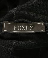 FOXEY（フォクシー）ニット・セーター グレー サイズ:38(S位) レディース/2200679819028