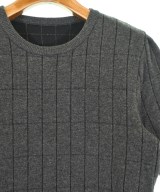 FOXEY（フォクシー）ニット・セーター グレー サイズ:38(S位) レディース/2200679819028