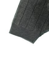 FOXEY（フォクシー）ニット・セーター グレー サイズ:38(S位) レディース/2200679819028