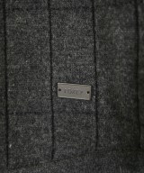 FOXEY（フォクシー）ニット・セーター グレー サイズ:38(S位) レディース/2200679819028