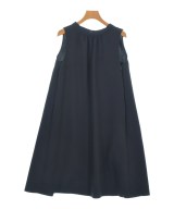 FOXEY（フォクシー）ワンピース 紺 サイズ:38(S位) レディース/2200695347017