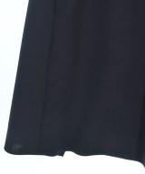 FOXEY（フォクシー）ワンピース 紺 サイズ:38(S位) レディース/2200695347017