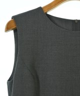 FOXEY（フォクシー）ワンピース グレー サイズ:38(S位) レディース/2200695347031