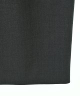 FOXEY（フォクシー）ワンピース グレー サイズ:38(S位) レディース/2200695347031