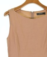 FOXEY（フォクシー）ワンピース 茶 サイズ:38(S位) レディース/2200693113041