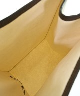 FOXEY（フォクシー）トートバッグ 白 サイズ:- レディース/2200696402029