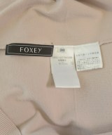 FOXEY（フォクシー）ニット・セーター ピンク サイズ:38(S位) レディース/2200697571076