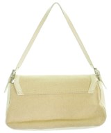 FOXEY（フォクシー）ショルダーバッグ ベージュ サイズ:- レディース/2200697621054