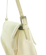 FOXEY（フォクシー）ショルダーバッグ ベージュ サイズ:- レディース/2200697621054
