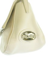 FOXEY（フォクシー）ショルダーバッグ ベージュ サイズ:- レディース/2200697621054